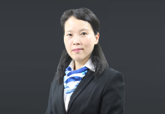 ϶߼ѧУ_ɳְѧУ_ʦ